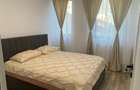 Apartament de închiriat Zona Campus Universitar - 7
