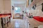 Apartament cu 4 camere decomandate + 2 balcoane, 110 mp, zona Gradini Manastur - 6