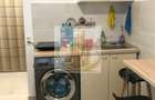 Garsoniera zona Dacia et. 1 12mp - 35500 euro - 2