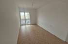 Apartament 3 Camere - 5 Minute Metrou Berceni - 3
