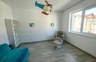 Vila moderna de inchiriat Pipera-Voluntari - 7