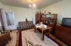Apartament 3 camere zona Piata Marasti - 5