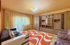 2 camere decomandate, 56 mp, balcon, in Manastur - zona Pod Calvaria