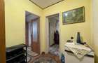 Apartament cu 2 camere de vanzare zona BIG Tulcea - 6