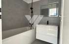 Apartament 3 camere 2 bai balcon etaj 1, ideal familie | Doamna Stanca - 4