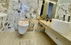 SUPERB/ SPATII DEPOZITARE/ BALCON 20 mp - 17