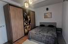 casa 3 camere Boreal 1000E/luna - 4