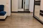 APARTAMENT 2 CAMERE | 13 SEPTEMBRIE | CENTRALA PROPRIE - 3