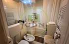 Apartament 3 camere, 61.93mp, Centru, zona Casa de pensii - 6