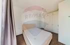 Apartament cu 3 camere + parcare de inchiriat la Adora Park - 2