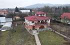 ●Casa in Breaza--375.000e● - 2
