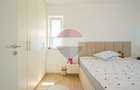 Comision 0%! Casă 3 camere | Mobilată | Curte | Maurer Village