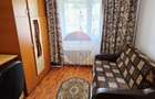 DE VANZARE- Camera Camin/ 9,60 mp/ 19.800 euro! - 3