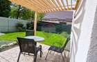 Casă la sol 4 camere cu teren de 299 mp, pret de apartament, zona Sega - 3