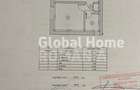 Apartament 2 camere 49MP | Baneasa | Loc de parcare | Mobilat si utilat | - 15