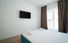 Apartament 3 camere    -prima inchiriere/cartier rezidential-Real Resort - 7