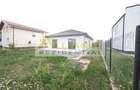 Casa parter premium | 4 camere | Teren 416 mp I Suprafata utila 100mp - 1