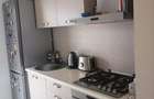 Apartement 2 camere Otopeni Liniste si Armonie, Bucatarie Inchisa - 13