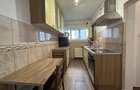 Apartament 2 camere central Sf. Ghoerghe - 8