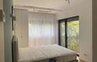 Apartament în bloc nou botique,parcare inclusă