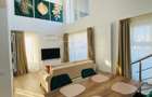 Duplex 2 camere, ST-84mp, parcare subterana/ GranVia Park, Drumul Taberei - 1