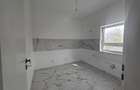 Vila modul insiruit - 88mp - Bucium - Visan - 7