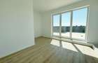 Penthouse 3 camere,decomandat, 89.7mp utili,toate utilitatile,Aradului - 1