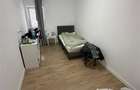 Vanzare apartament 5 camere Obor, boxa, loc parcare, centrala proprie, fara risc - 4