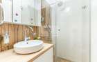 Apartament Premium cu 4 camere | 128 mp | 2 parcări incluse | Plopilor - 22