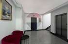 Apartament 2 camere | vanzare | Academia Romana - Palat Parlament | - 16