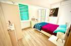 PROPRIETAR |Apartament modern 2 camere | 49mp | parcare | Str. Biruinței - 11