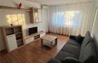 Apartament 2 camere Brancoveanu - 2