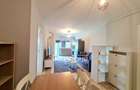 Apartament modern 2 camere de inchiriat cu dressing, garaj, AC - 10