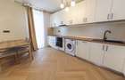 Apartament 2 camere | Parcare | Complex Jolie Ville - 9