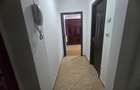 Apartament 2 camere etaj 2 Alecu Russo - 5