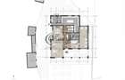 Locatie spectaculoasa pentru business de ospitalitate sau second home - 19