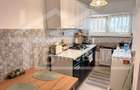 Apartament cu 2 camere, 50 mp, Zona Semicentrala - 4
