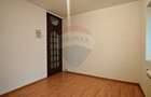 Apartament 4 camere de închiriat | Aviatiei | Ideal birou - 3