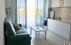 DE ÎNCHIRIAT: Apartament modern cu o cameră și parcare | Maurer - 2