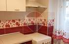 Apartament cu 2 camere de închiriat în zona Alexandru cel Bun - 3