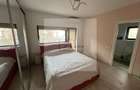 Vila duplex Bucurestii Noi I 5 camere I Lac Grivita I COMISION 0%