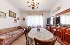 Locuiești sau investești – tu alegi - 3