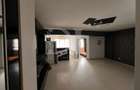 Apartament 2 camere, 54 mp, etaj 2 cu lift – Zona Calea Turzii - 1