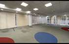 Atlantis Business Center – Birouri ultracentrale de inchiriat Romana - Victoriei - 9