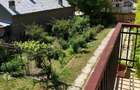  Oportunitate ideală de investiție și locuit– Casă, curte și livadă pe 1800 mp - 12