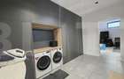Vila de lux in Faget 325 mp si 1000 mp Teren