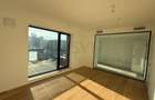 REA1027873 Apartament premium 2 camere Nusco City - 2