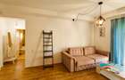 Apartament in Complexul Cosmopolis cu vedere catre piscina! - 1