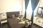 2 camere Brancoveanu adiacent - 8