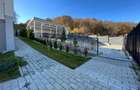 Duplex la Cheie - SU 112MP I Teren 500MP - Popesti I Valea Seaca